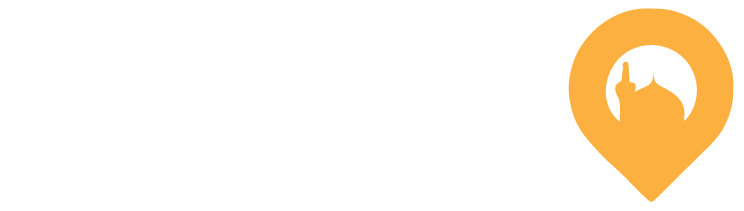 مشهدگردی